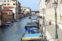 DSC_0201_Niet enkel gondels op de kanalen in Venetie maar ook motorbootjes